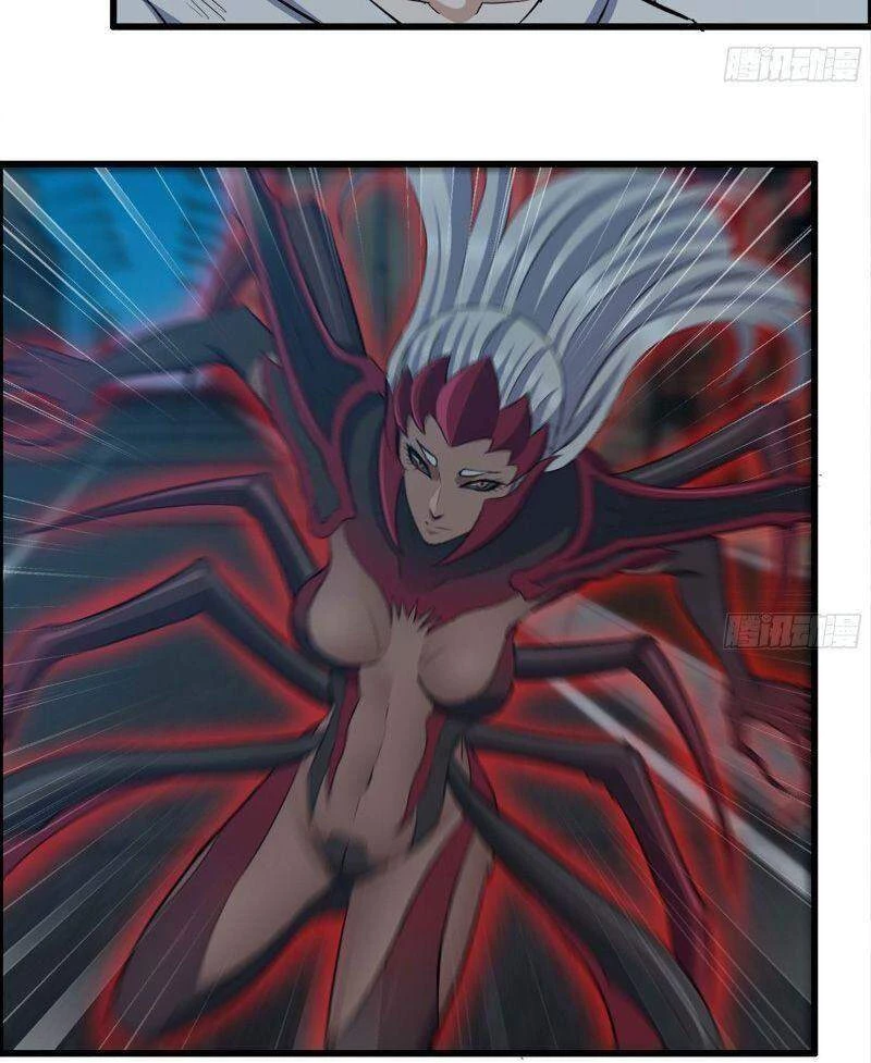 Tôi Chuyển Vàng Tại Mạt Thế Chapter 213 - Trang 4