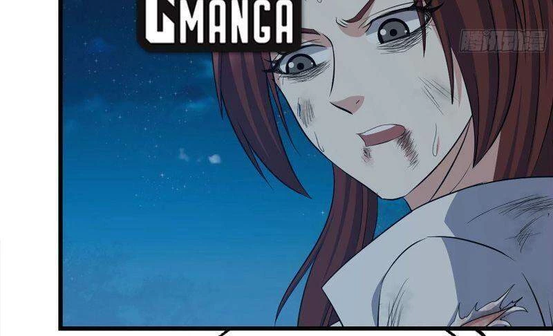 Tôi Chuyển Vàng Tại Mạt Thế Chapter 214 - Trang 4