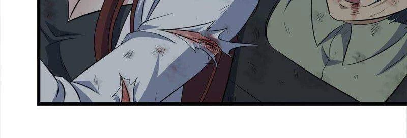 Tôi Chuyển Vàng Tại Mạt Thế Chapter 214 - Trang 4