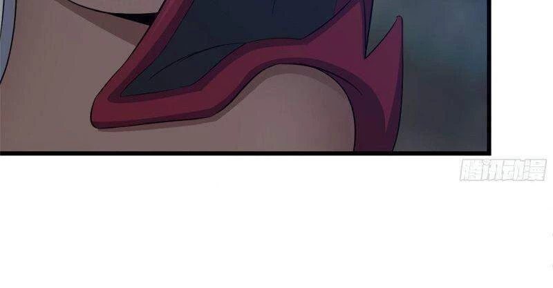 Tôi Chuyển Vàng Tại Mạt Thế Chapter 214 - Trang 4