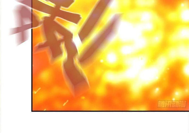 Tôi Chuyển Vàng Tại Mạt Thế Chapter 214 - Trang 4