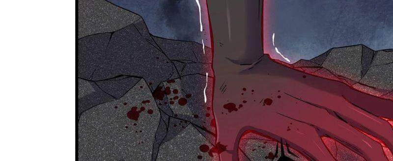 Tôi Chuyển Vàng Tại Mạt Thế Chapter 214 - Trang 4