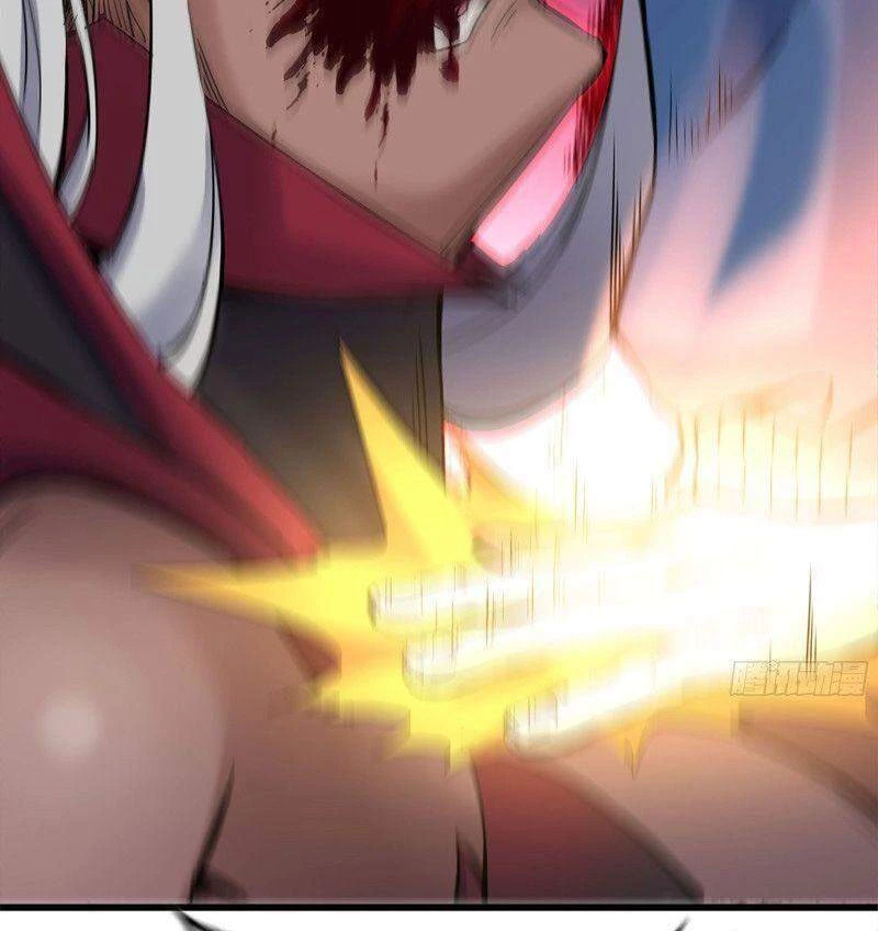 Tôi Chuyển Vàng Tại Mạt Thế Chapter 214 - Trang 4