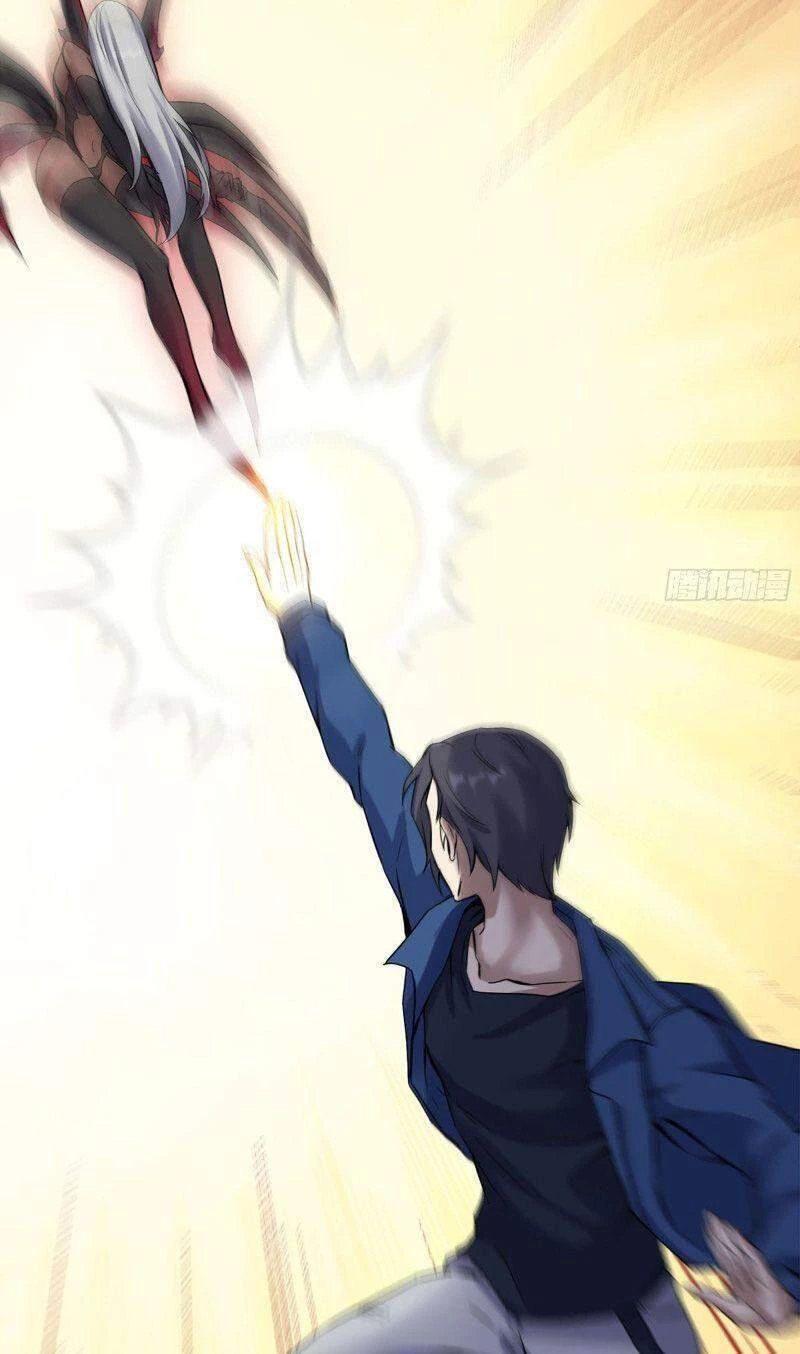 Tôi Chuyển Vàng Tại Mạt Thế Chapter 214 - Trang 4