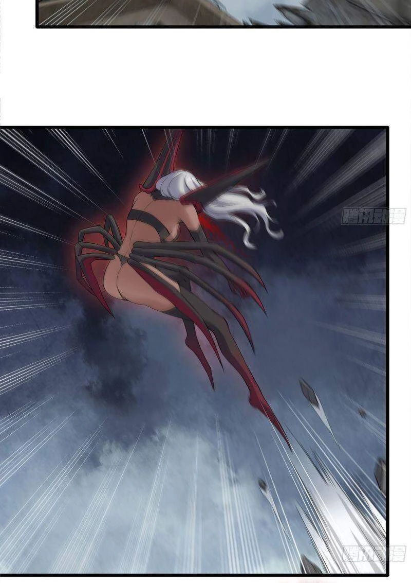 Tôi Chuyển Vàng Tại Mạt Thế Chapter 214 - Trang 4