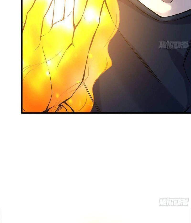 Tôi Chuyển Vàng Tại Mạt Thế Chapter 214 - Trang 4