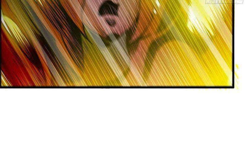 Tôi Chuyển Vàng Tại Mạt Thế Chapter 214 - Trang 4