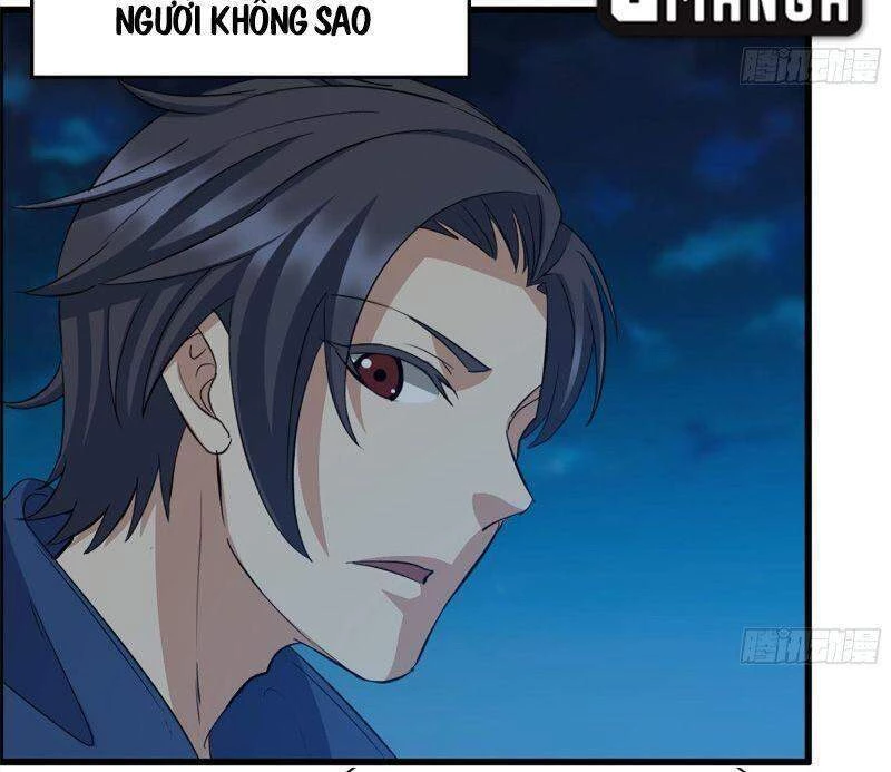 Tôi Chuyển Vàng Tại Mạt Thế Chapter 215 - Trang 4