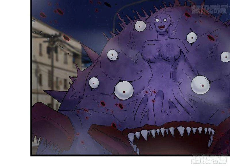 Tôi Chuyển Vàng Tại Mạt Thế Chapter 215 - Trang 4