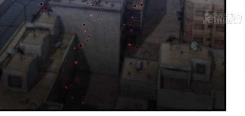 Tôi Chuyển Vàng Tại Mạt Thế Chapter 215 - Trang 4