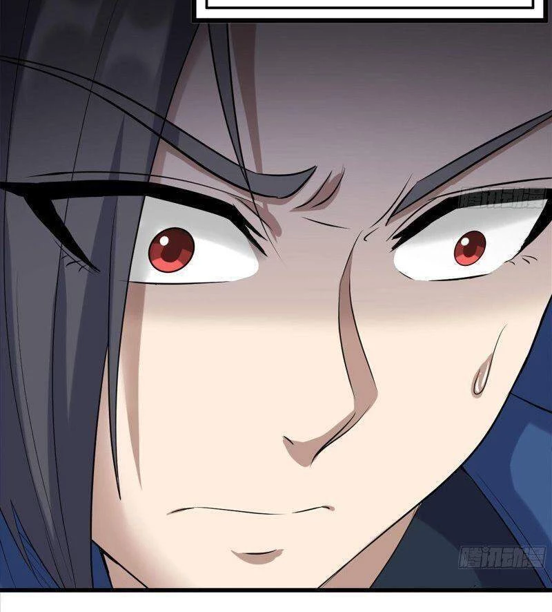 Tôi Chuyển Vàng Tại Mạt Thế Chapter 215 - Trang 4