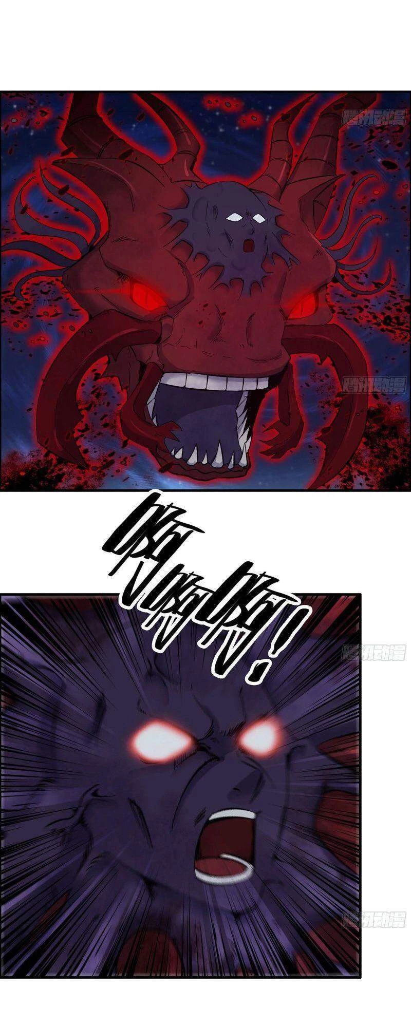 Tôi Chuyển Vàng Tại Mạt Thế Chapter 215 - Trang 4