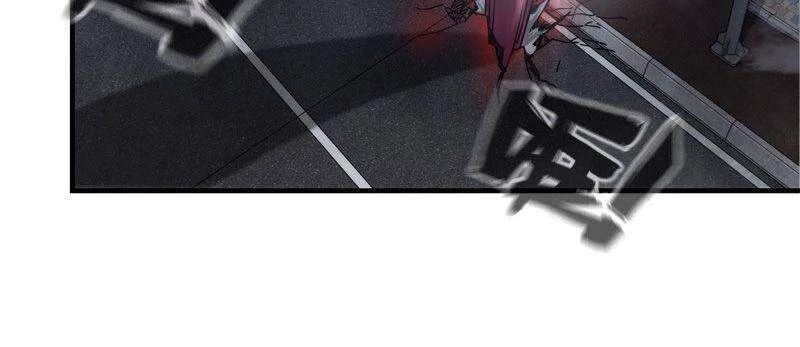 Tôi Chuyển Vàng Tại Mạt Thế Chapter 215 - Trang 4