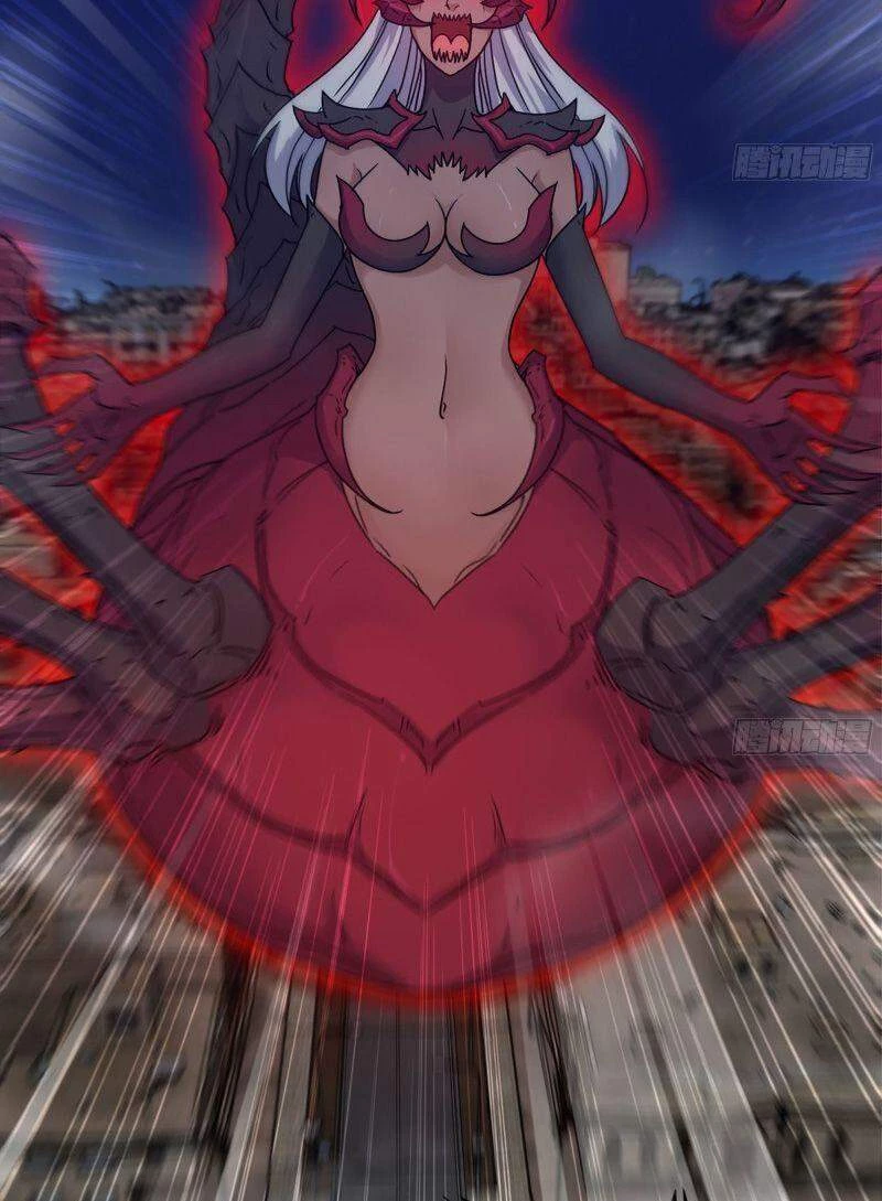 Tôi Chuyển Vàng Tại Mạt Thế Chapter 215 - Trang 4