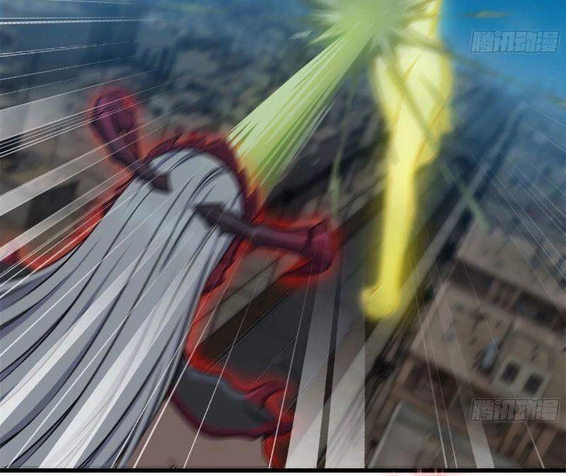 Tôi Chuyển Vàng Tại Mạt Thế Chapter 217 - Trang 4