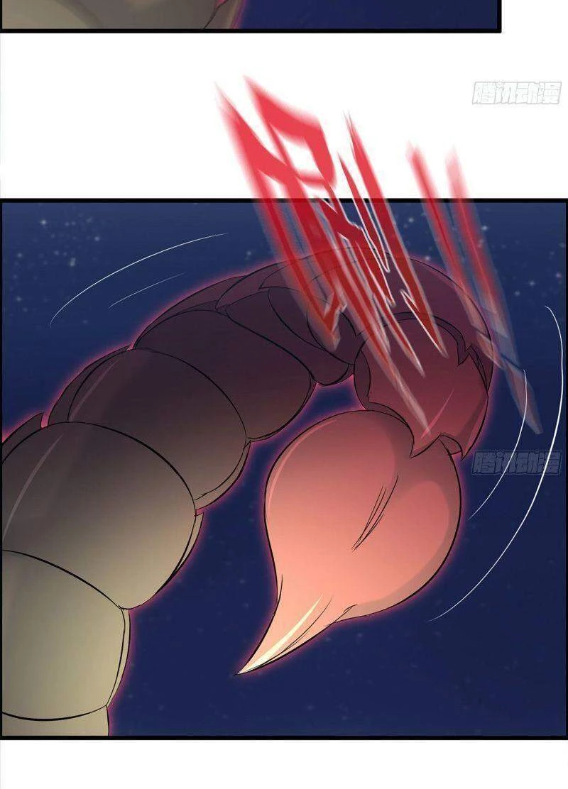 Tôi Chuyển Vàng Tại Mạt Thế Chapter 217 - Trang 4