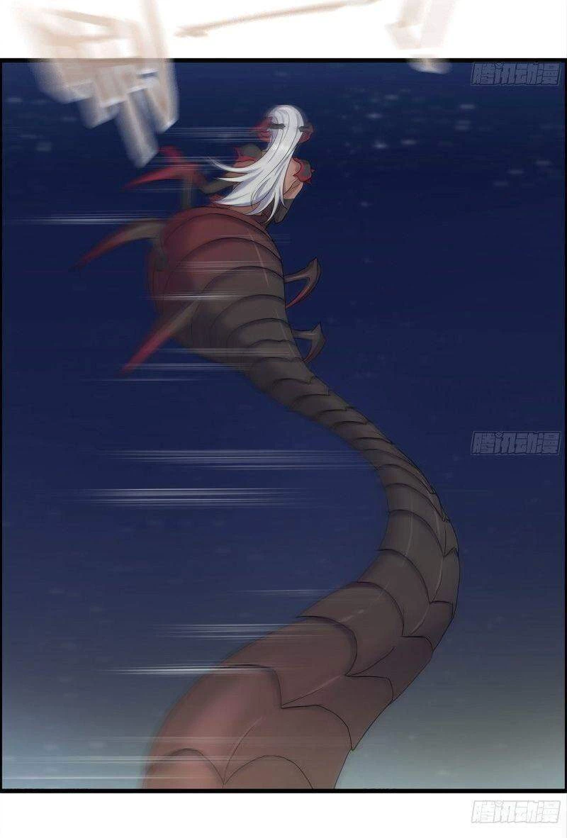 Tôi Chuyển Vàng Tại Mạt Thế Chapter 217 - Trang 4