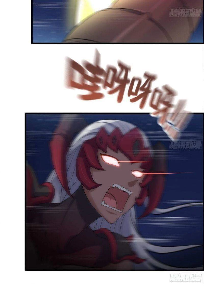 Tôi Chuyển Vàng Tại Mạt Thế Chapter 217 - Trang 4