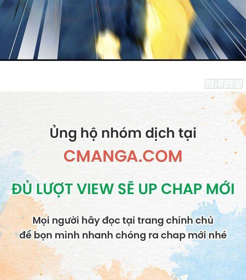 Tôi Chuyển Vàng Tại Mạt Thế Chapter 217 - Trang 4
