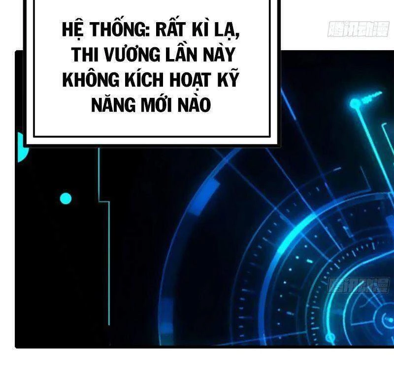 Tôi Chuyển Vàng Tại Mạt Thế Chapter 219 - Trang 4