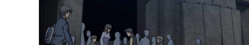 Tôi Chuyển Vàng Tại Mạt Thế Chapter 219 - Trang 4