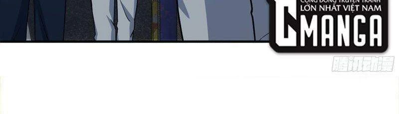 Tôi Chuyển Vàng Tại Mạt Thế Chapter 219 - Trang 4