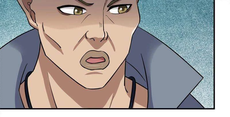 Tôi Chuyển Vàng Tại Mạt Thế Chapter 219 - Trang 4