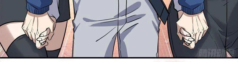 Tôi Chuyển Vàng Tại Mạt Thế Chapter 219 - Trang 4