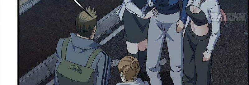 Tôi Chuyển Vàng Tại Mạt Thế Chapter 219 - Trang 4