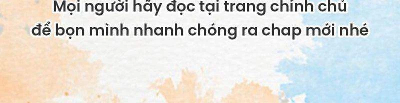 Tôi Chuyển Vàng Tại Mạt Thế Chapter 219 - Trang 4