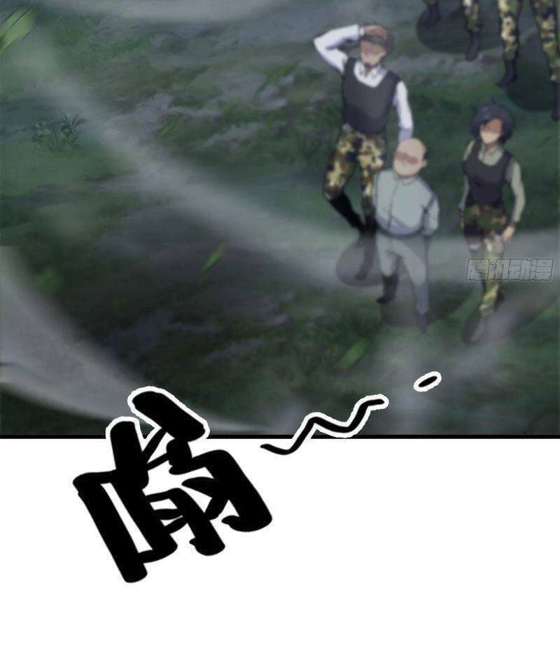 Tôi Chuyển Vàng Tại Mạt Thế Chapter 219 - Trang 4