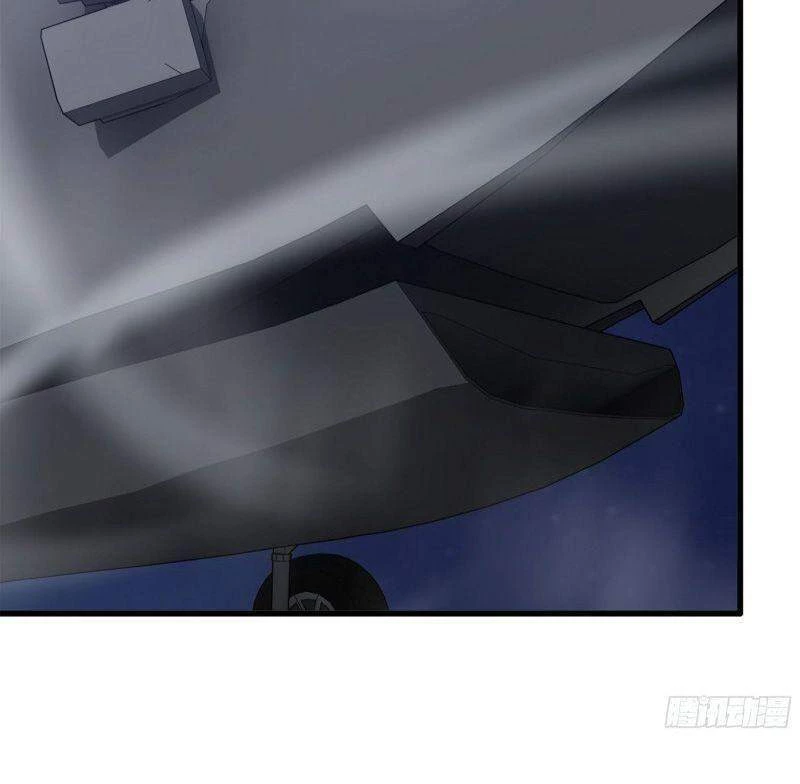 Tôi Chuyển Vàng Tại Mạt Thế Chapter 219 - Trang 4