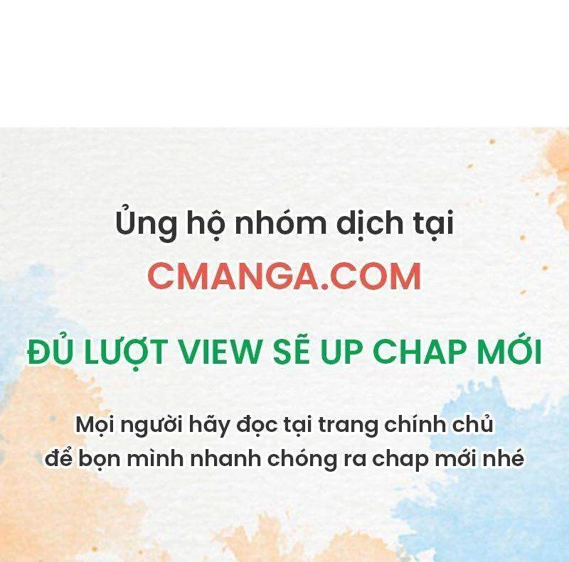 Tôi Chuyển Vàng Tại Mạt Thế Chapter 219 - Trang 4
