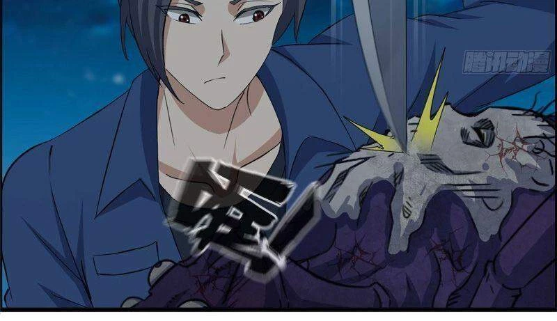 Tôi Chuyển Vàng Tại Mạt Thế Chapter 220 - Trang 4