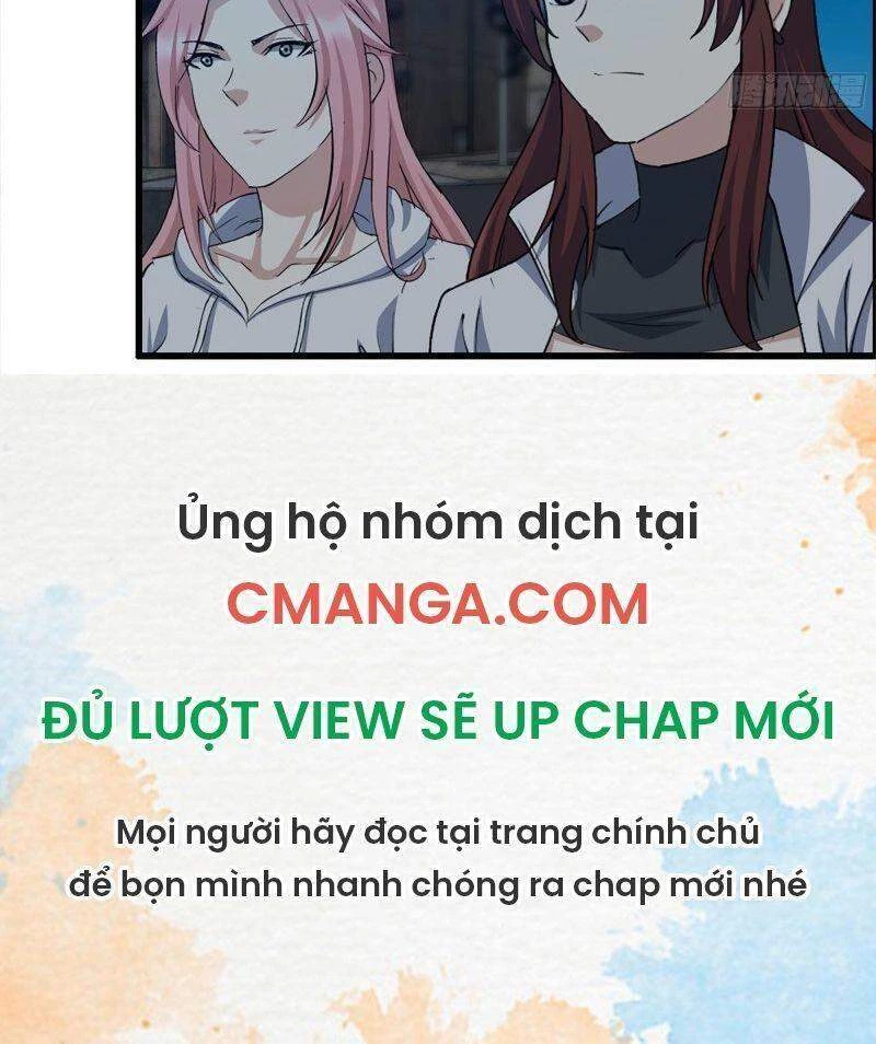 Tôi Chuyển Vàng Tại Mạt Thế Chapter 220 - Trang 4