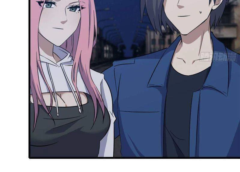 Tôi Chuyển Vàng Tại Mạt Thế Chapter 220 - Trang 4