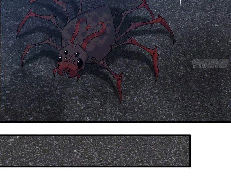 Tôi Chuyển Vàng Tại Mạt Thế Chapter 220 - Trang 4