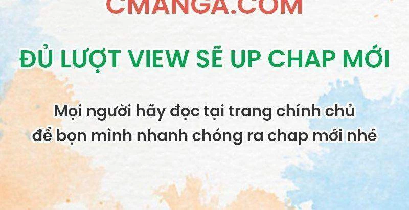 Tôi Chuyển Vàng Tại Mạt Thế Chapter 220 - Trang 4