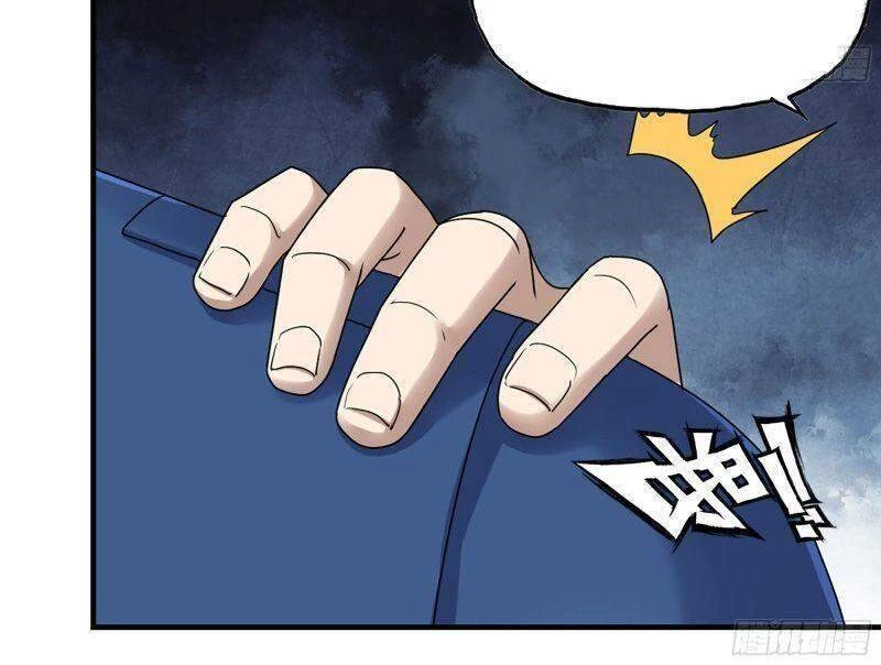 Tôi Chuyển Vàng Tại Mạt Thế Chapter 221 - Trang 4