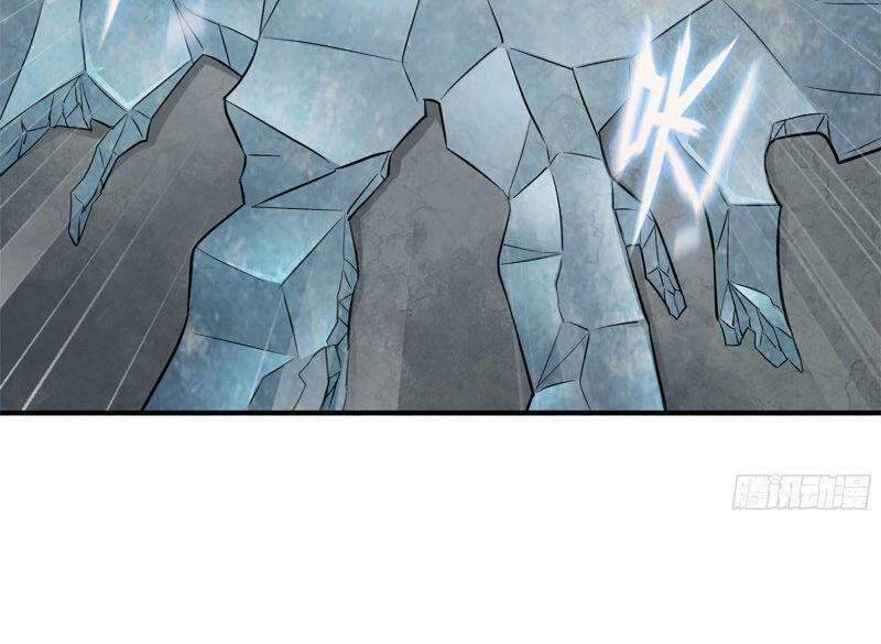 Tôi Chuyển Vàng Tại Mạt Thế Chapter 221 - Trang 4