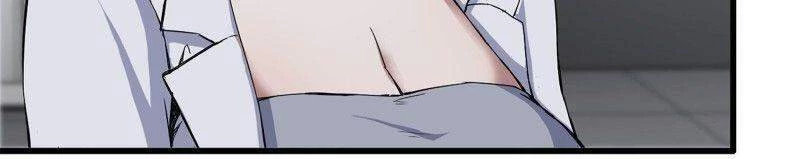 Tôi Chuyển Vàng Tại Mạt Thế Chapter 221 - Trang 4