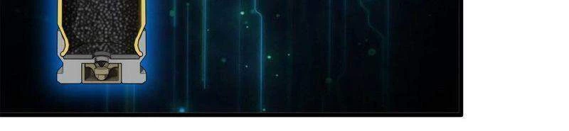 Tôi Chuyển Vàng Tại Mạt Thế Chapter 221 - Trang 4