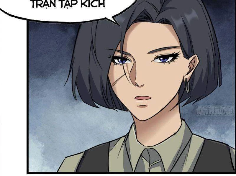 Tôi Chuyển Vàng Tại Mạt Thế Chapter 221 - Trang 4