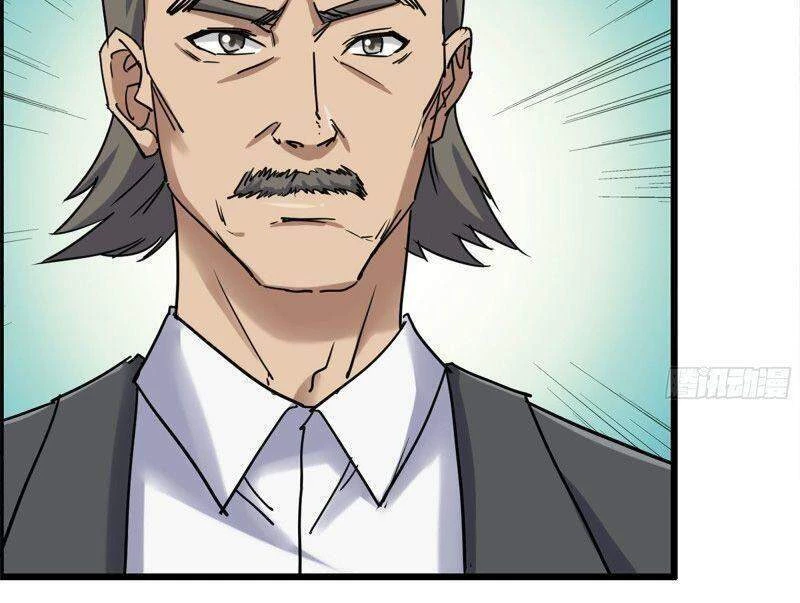 Tôi Chuyển Vàng Tại Mạt Thế Chapter 221 - Trang 4