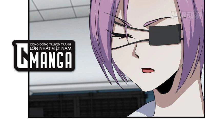 Tôi Chuyển Vàng Tại Mạt Thế Chapter 222 - Trang 4