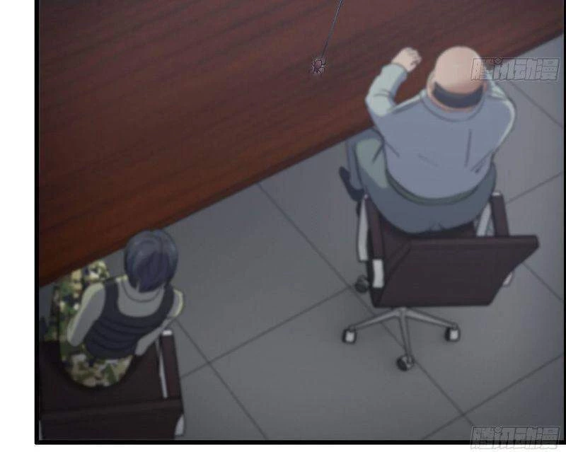 Tôi Chuyển Vàng Tại Mạt Thế Chapter 222 - Trang 4