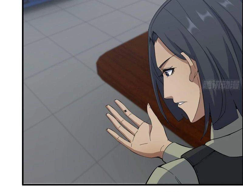 Tôi Chuyển Vàng Tại Mạt Thế Chapter 222 - Trang 4