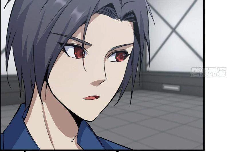 Tôi Chuyển Vàng Tại Mạt Thế Chapter 222 - Trang 4