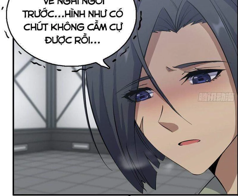 Tôi Chuyển Vàng Tại Mạt Thế Chapter 222 - Trang 4