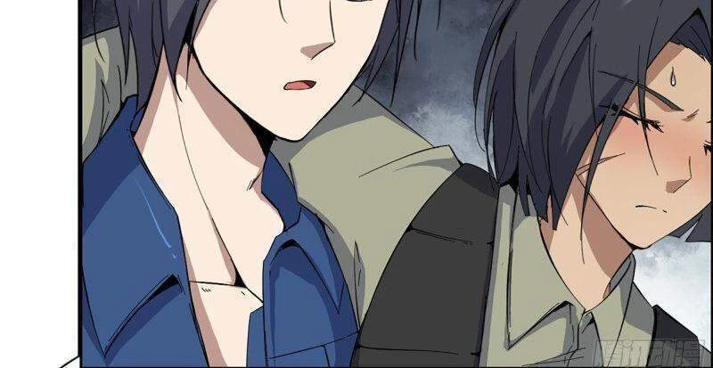 Tôi Chuyển Vàng Tại Mạt Thế Chapter 222 - Trang 4